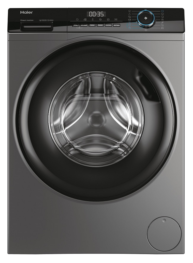 ������� ������ HAIER HW90-B14939S8 