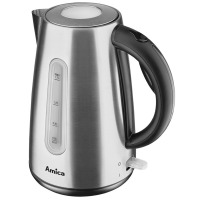 ������ AMICA KF 4033 