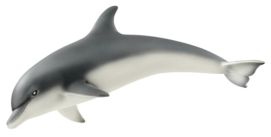 �������-������� Schleich ������� 
