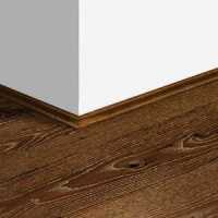 Quick Step ELIGNA EL3466 ������ � ������ ����, �������, ������� �����������