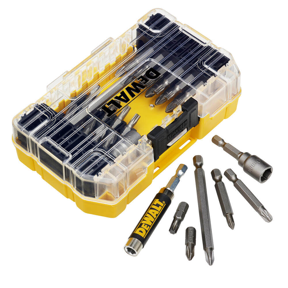 ����� ��� � ������� DeWALT DT70702 