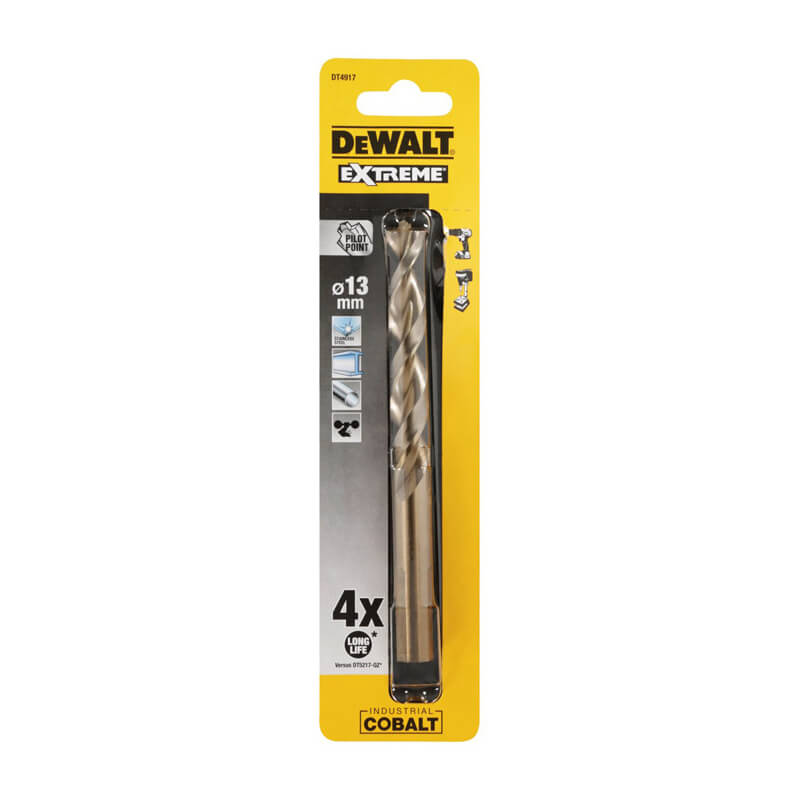 ������ �� ������� DeWALT DT4917 