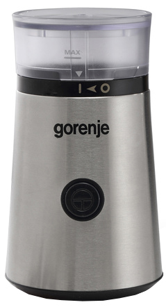��������� GORENJE SMK 150 E (CG9139-GS) 