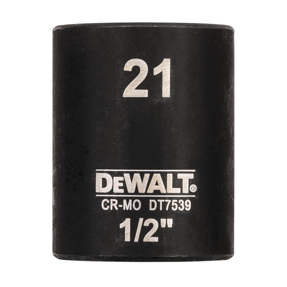 ������� �������� ������� �������� IMPACT DeWALT DT7539 