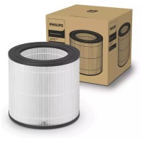 ��������� �� ���������� ������ PHILIPS NanoProtect 2-in-1 Series 600 PHILIPS FY0611/30 