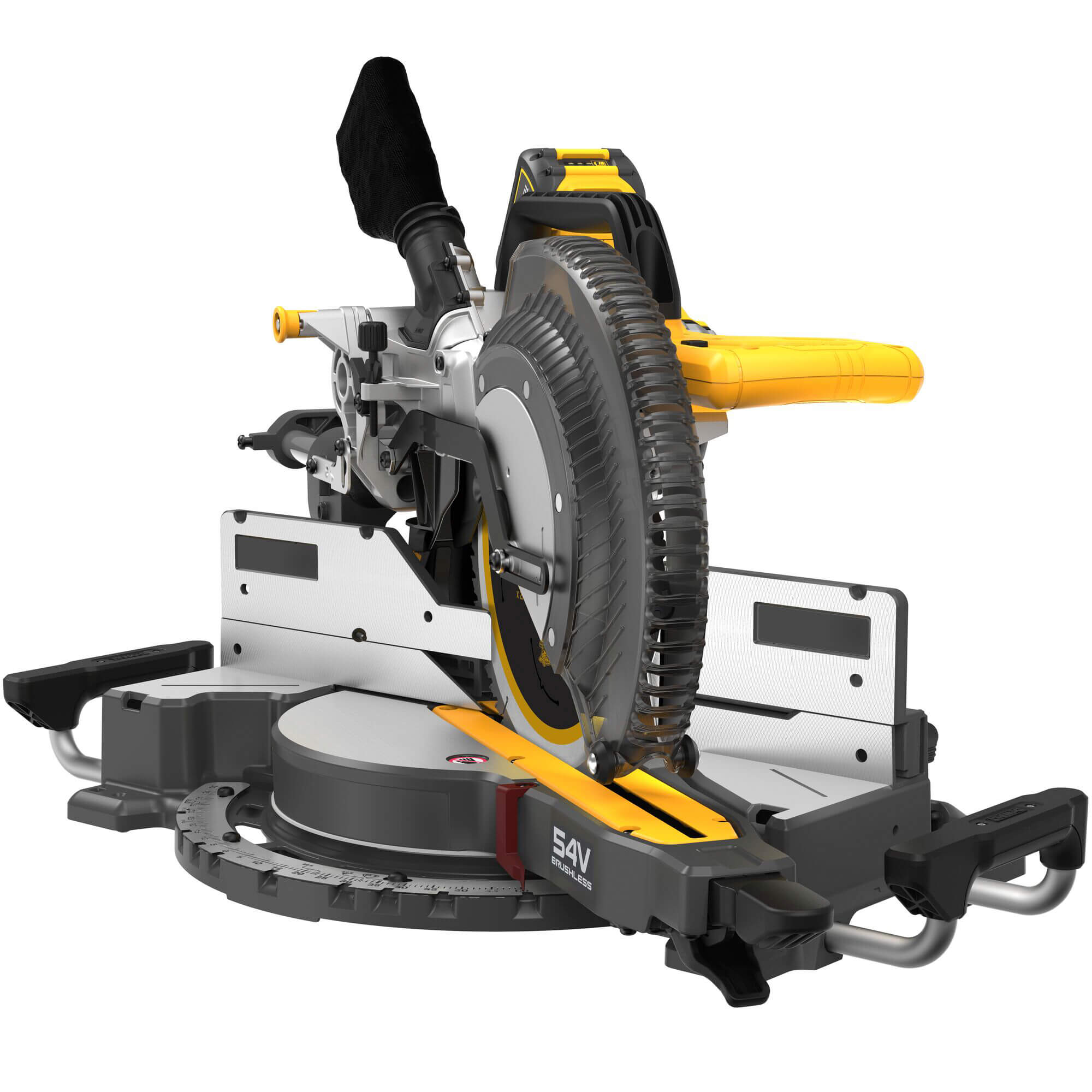 ���� ����������� �������������� ���������� DeWALT DCS781X2 