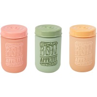 ����� HEREVIN Soft Colours MIX Bon Appetit 0.66 � (172441-150) 
