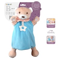 ������� Funmuch ������� (���������) � ����������� 