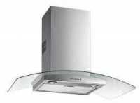 Teka NCE 60 