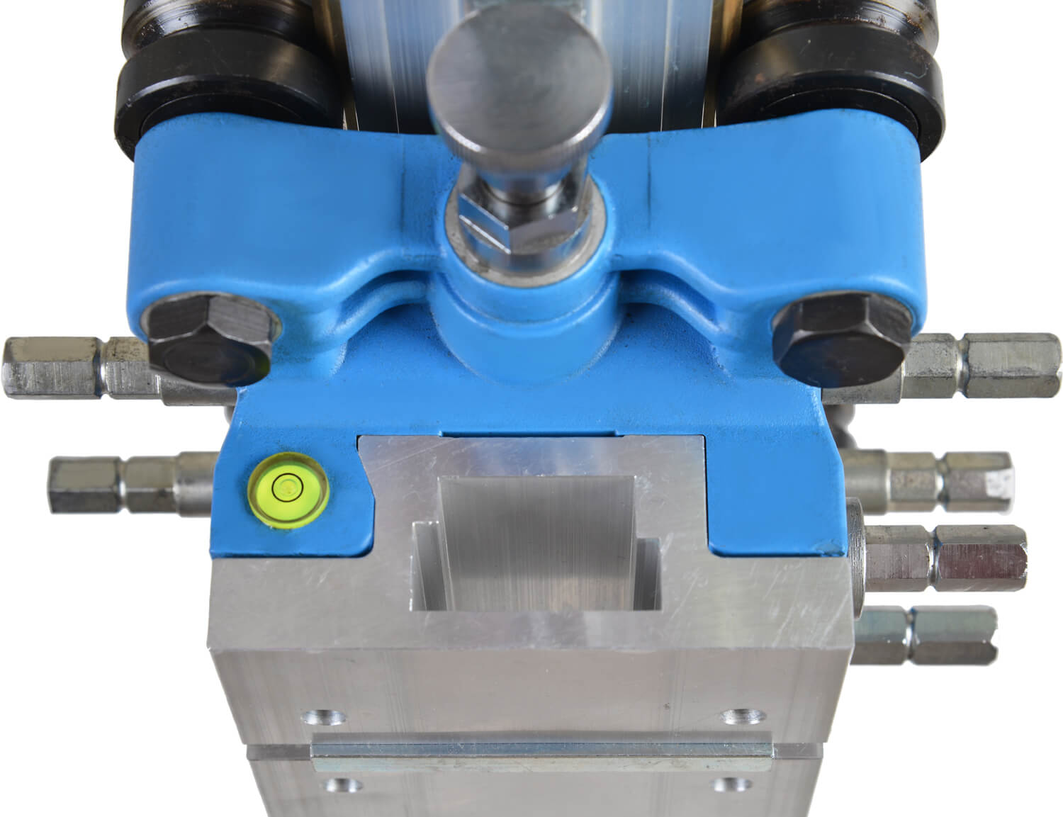 ����������� ������ EnerSol ECDS-350PRO 