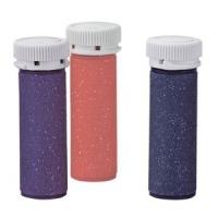 ��������� ������ POLARIS PSRR 0802 ������� ������ (3��)(��� PSR 0801) ����� 