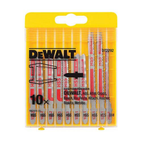 ����� ������� ������� ��� ������� DeWALT DT2292 