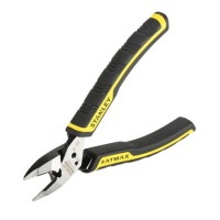 ������� Stanley "FatMax" ���������������, L=180��. 