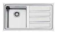 Smeg LMN861D 