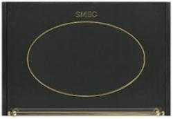 Smeg PMO800AO9 