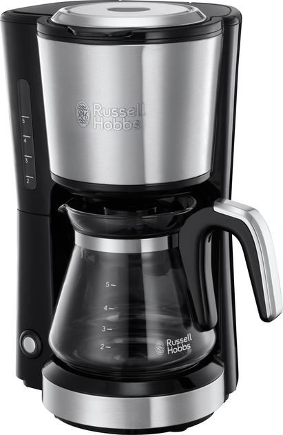 ��������� ��������� RUSSELL HOBBS 24210-56 Compact Home 