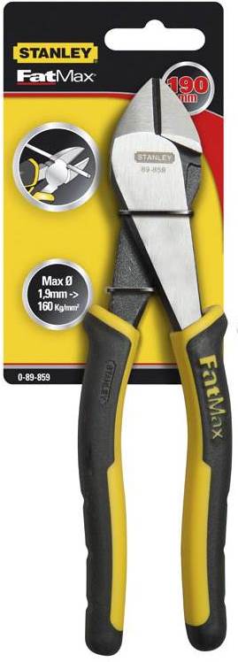 ������� Stanley FatMax, ����������, L=150��. 