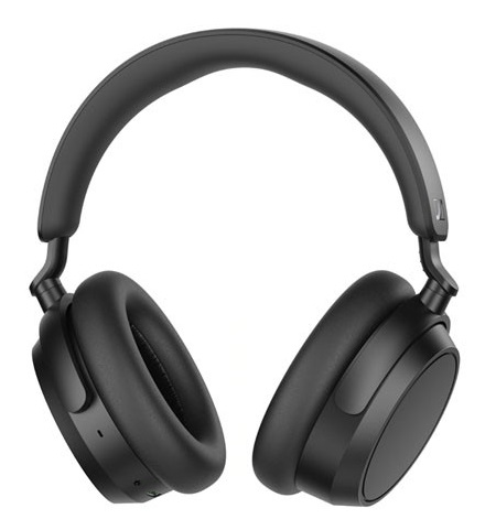 ��������� SENNHEISER ACCENTUM Plus Wireless ����� 