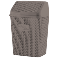 ������� �/����� VIOLET HOUSE 0026 �������� BROWN �/� 10 � (0026 �������� BROWN �/� 10 �) 