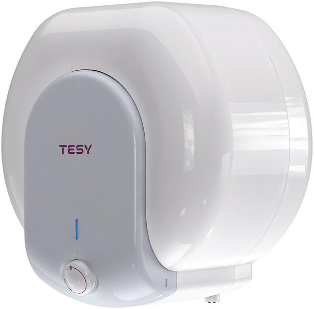����������� TESY BILIGHT COMPACT 10 � 
