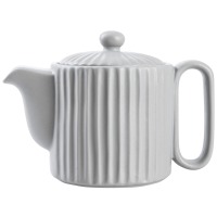 �������� Limited Edition MINT /750 ��/����/ � ��. (B050025) 