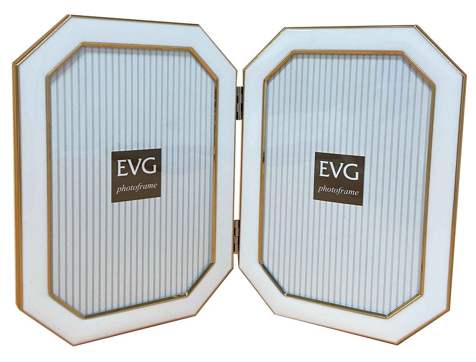 ����� EVG ONIX DOUBLE 2-10X15 A20-246WH ����� 