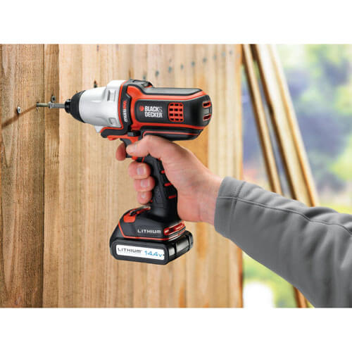 ������� Multievo, ������� �����-���������� BLACK+DECKER MTIM3 