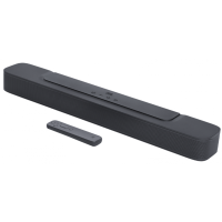 ��������� ������� JBL Bar 2.0 All-in-One (MK2) ������ (JBLBAR20AIOM2BLKEP) 