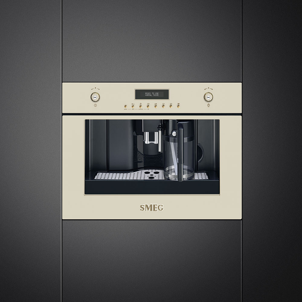 ���������� Smeg CMS8451P 