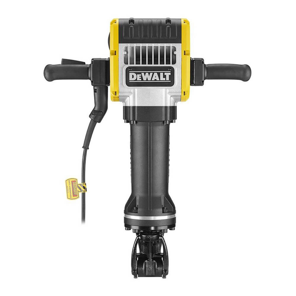 ������� �������� ������� DeWALT D25981 