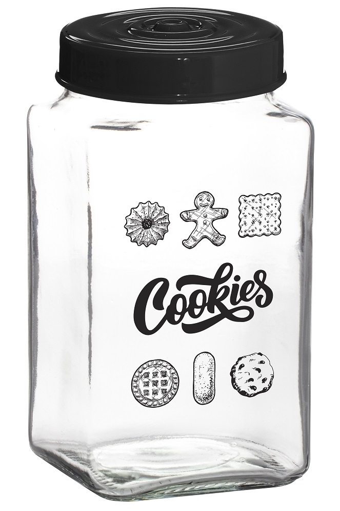 ����� HEREVIN Cookies ��������� 2 � (149016-001) 
