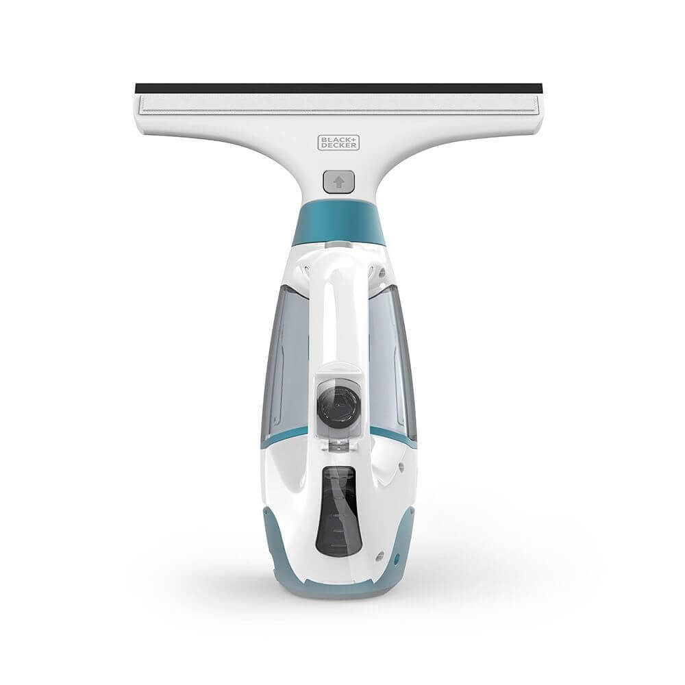�������-���������������� BLACK+DECKER WW100 