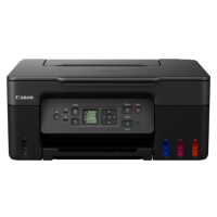 ��� ����������� CANON PIXMA G3470 Black EUM/EMB 