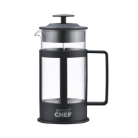 �����-���� BRAVO CHEF 1 � ������ (BC-7301-1000) 