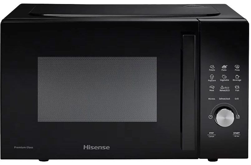 ̳����������� �� HISENSE H23MOBSD1HG (MO23XYZ) 