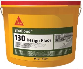 ���� SIKABOND 130 DESIGN FLOOR 7 �� 