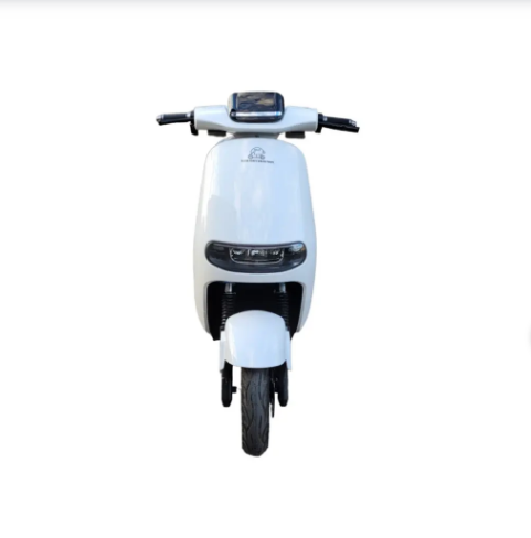 ������������� LBX 09 Pro 