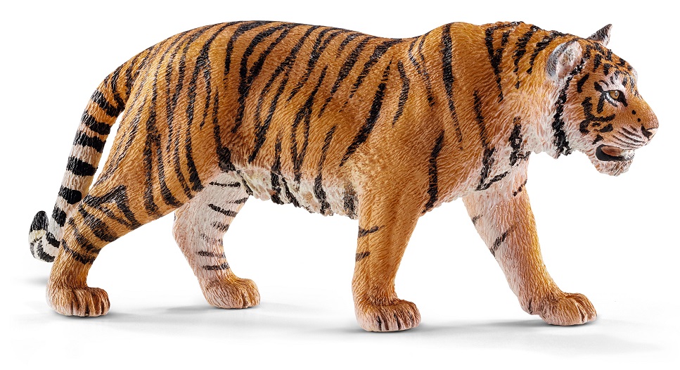 �������-������� Schleich ���� 