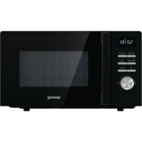 ̳����������� �� GORENJE MO 20 A4 BH 