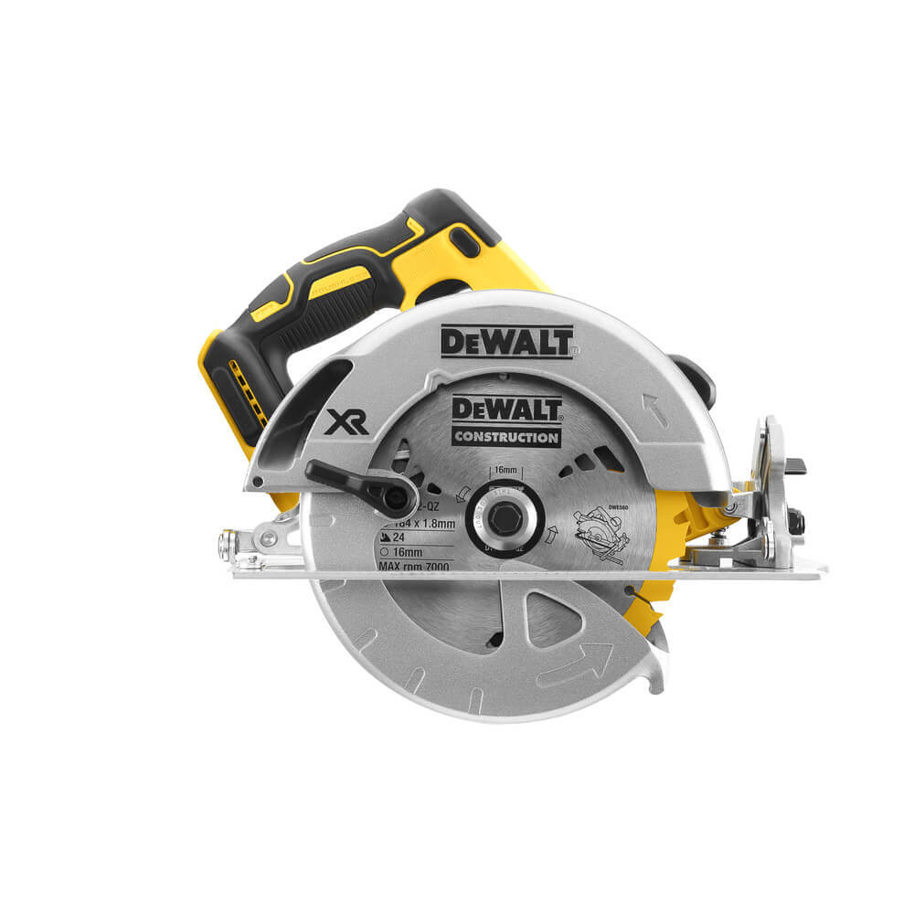 ����� �� ������ ������������ ����������� DeWALT DCK853P4 