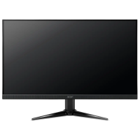���i��� TFT ACER 27" QG271M3bmiipx (UM.HQ1EE.303) IPS 180Hz 2*HDMI DP MM Black� 