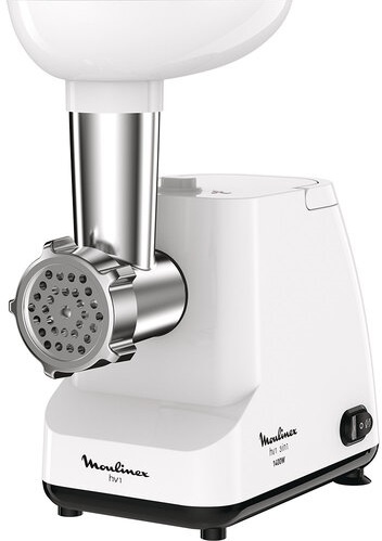 �'�������� MOULINEX ME111032 