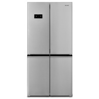 ����������� SHARP SJ-NFA35IHXIE-UA 