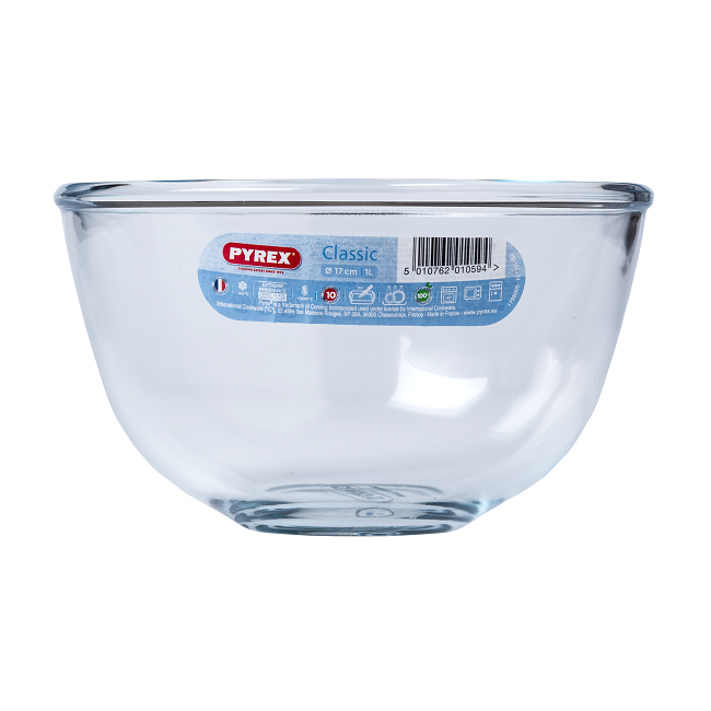 ����� PYREX 1 � (17��) (179B000/8040) 