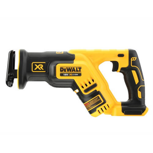 ���� ��������� �������������� ����������� DeWALT DCS367NT 