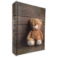 ������ EVG 10x15x200 BKM46200 BEAR 4 