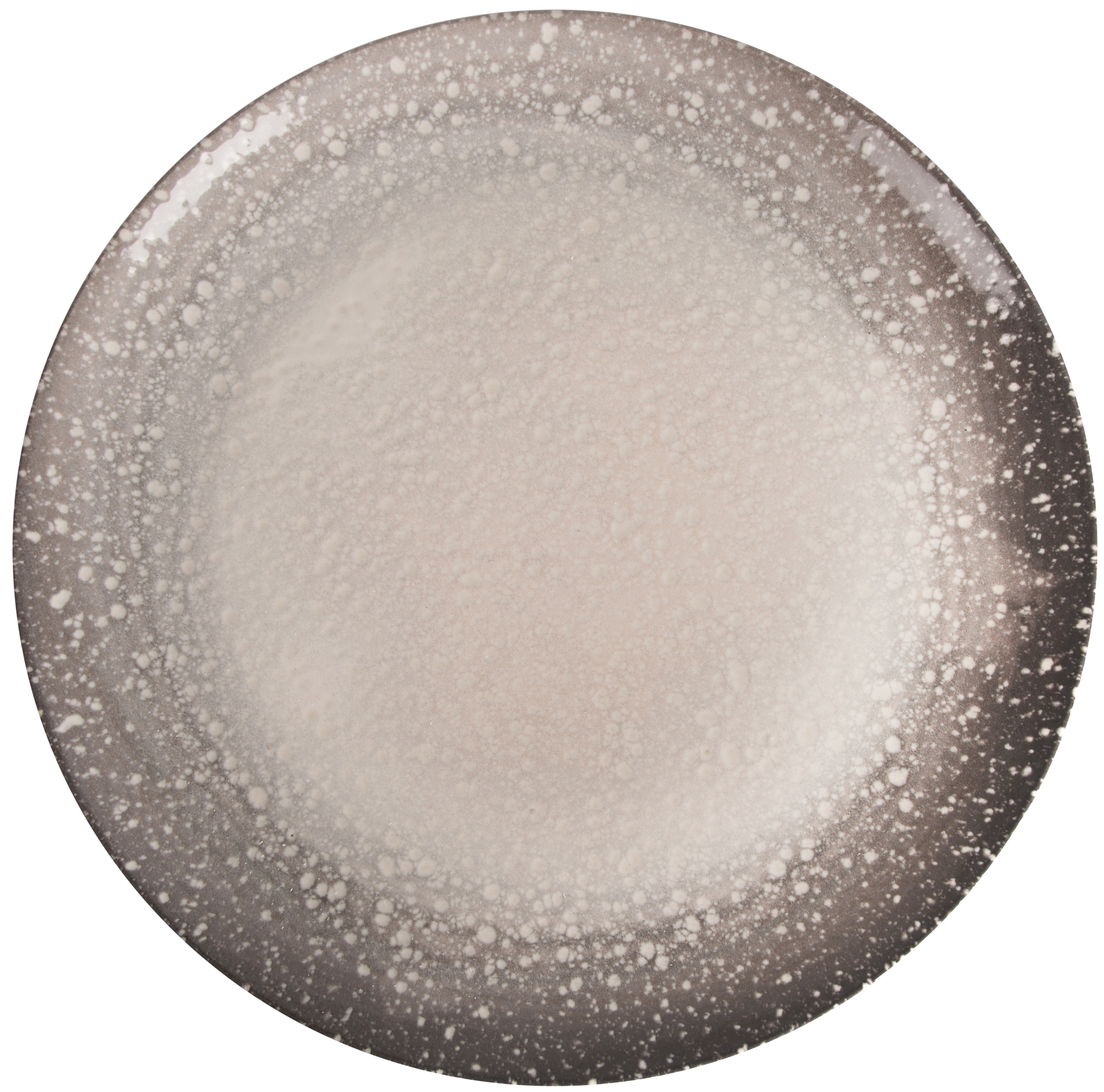 ������ IPEC ASTRAL /26 �� /���. (1) (30906322) 