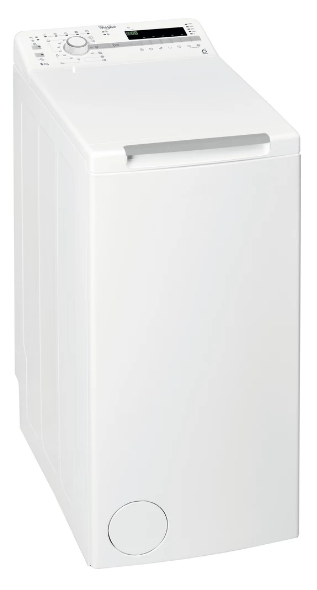������� ������ WHIRLPOOL TDLR 60210 UA 