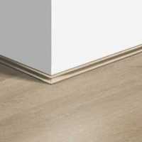 Quick Step ELIGNA EL3907 ������ � ������ ����, �������, ������� �����������