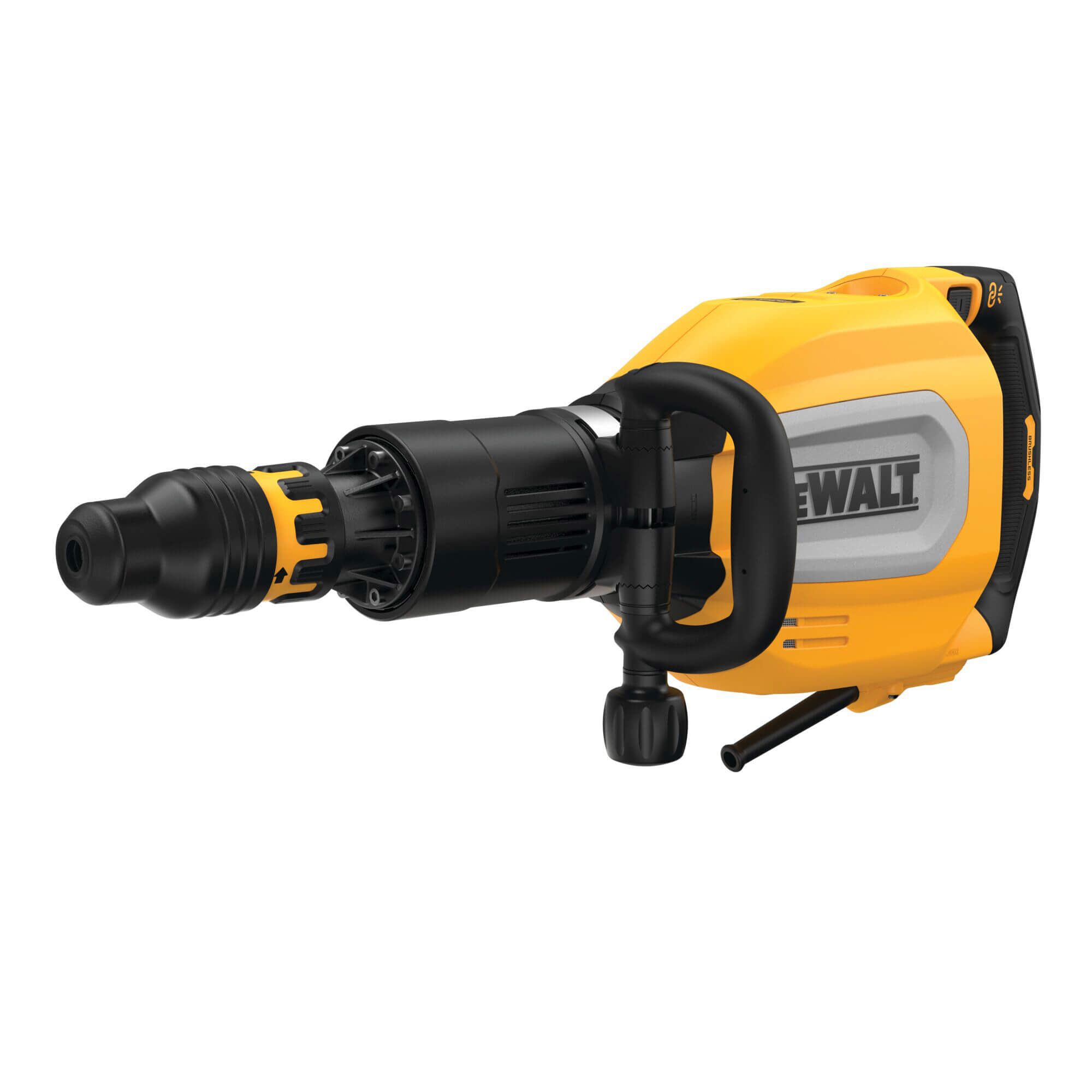 ������� �������� ������� ����������� DeWALT D25911K 
